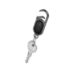 HOCO E91J | Dispositif AntiVol Intelligent - Porte Clés – Image 3