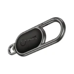 HOCO E91J | Dispositif AntiVol Intelligent - Porte Clés – Image 5