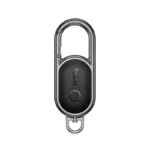 HOCO E91J | Dispositif AntiVol Intelligent - Porte Clés – Image 4