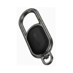 HOCO E91J | Dispositif AntiVol Intelligent - Porte Clés – Image 2