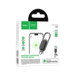 HOCO E91J | Dispositif AntiVol Intelligent - Porte Clés – Image 7