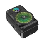 HOCO BS46 | Enceinte Bluetooth Pour Extérieur – Image 4