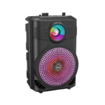 HOCO BS46 | Enceinte Bluetooth Pour Extérieur