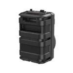 HOCO BS46 | Enceinte Bluetooth Pour Extérieur – Image 2