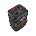 HOCO BS46 | Enceinte Bluetooth Pour Extérieur – Image 3