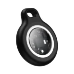HOCO E91 | Kit de Smart Dispositifs Anti-Perte - 4 Pièces – Image 10