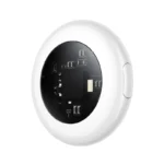 HOCO E91 | Kit de Smart Dispositifs Anti-Perte - 4 Pièces – Image 9