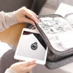 HOCO E91 | Kit de Smart Dispositifs Anti-Perte - 4 Pièces – Image 3