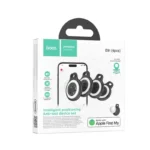 HOCO E91 | Kit de Smart Dispositifs Anti-Perte - 4 Pièces – Image 2