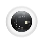 HOCO E91 | Kit de Smart Dispositifs Anti-Perte - 4 Pièces – Image 13