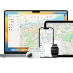 HOCO E91 | Kit de Smart Dispositifs Anti-Perte - 4 Pièces – Image 7
