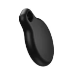 HOCO E91 | Kit de Smart Dispositifs Anti-Perte - 4 Pièces – Image 6