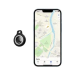 HOCO E91 | Kit de Smart Dispositifs Anti-Perte - 4 Pièces – Image 11