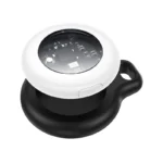 HOCO E91 | Kit de Smart Dispositifs Anti-Perte - 4 Pièces – Image 12
