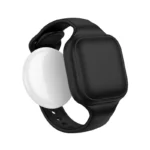 HOCO E91E | Smart Bracelet Anti-Perte Pour Vos Enfants