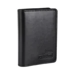 HOCO E91F | Porte-Cartes intelligent de Géolocalisation à Recharge Sans Fil - Anti-Perte – Image 4