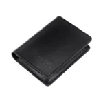 HOCO E91F | Porte-Cartes intelligent de Géolocalisation à Recharge Sans Fil - Anti-Perte – Image 2