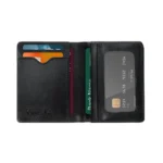 HOCO E91F | Porte-Cartes intelligent de Géolocalisation à Recharge Sans Fil - Anti-Perte – Image 5