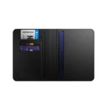 HOCO E91G | Smart Protège-passeport Anti-Perte - à Recharge Sans Fil – Image 6