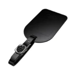 HOCO E91H | Badge Anti-Perte intelligent Pour Bagages - Recharge Sans Fil