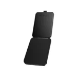 HOCO E91I | Smart Portes Cartes Magnétique Rechargeable - Anti Perte – Image 4