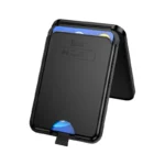 HOCO E91I | Smart Portes Cartes Magnétique Rechargeable - Anti Perte – Image 5