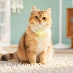 HOCO E91D | Collier Anti-Perte intelligent Pour Chat – Image 8