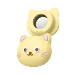 HOCO E91D | Collier Anti-Perte intelligent Pour Chat – Image 6