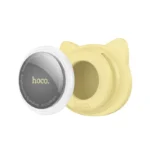 HOCO E91D | Collier Anti-Perte intelligent Pour Chat – Image 7