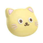 HOCO E91D | Collier Anti-Perte intelligent Pour Chat – Image 5