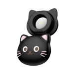 HOCO E91D | Collier Anti-Perte intelligent Pour Chat