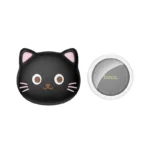 HOCO E91D | Collier Anti-Perte intelligent Pour Chat – Image 3