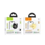 HOCO E91D | Collier Anti-Perte intelligent Pour Chat – Image 9
