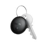 HOCO E93A | Smart Dispositif Anti-Perte de localisation