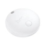HOCO E93A | Smart Dispositif Anti-Perte de localisation – Image 7
