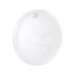 HOCO E93A | Smart Dispositif Anti-Perte de localisation – Image 6