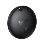 HOCO E93A | Smart Dispositif Anti-Perte de localisation – Image 3