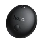 HOCO E93A | Smart Dispositif Anti-Perte de localisation – Image 2