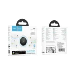 HOCO E93A | Smart Dispositif Anti-Perte de localisation – Image 10