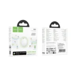 HOCO E93A | Smart Dispositif Anti-Perte de localisation – Image 9