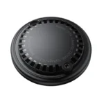 HOCO E93A | Smart Dispositif Anti-Perte de localisation – Image 4
