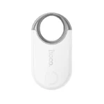 HOCO E98A | Smart Dispositif Anti-Perte - Compatible avec Google Find My (Pour Android) – Image 3
