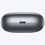 HOCO EQ27 | Écouteurs Sans Fil Bluetooth 5.4 Anti-bruit ANC+ENC - Traduction AI – Image 5