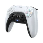 HOCO GA1 |  Manette de Jeu Sans Fil PS4