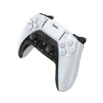 HOCO GA1 |  Manette de Jeu Sans Fil PS4 – Image 4