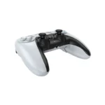 HOCO GA1 |  Manette de Jeu Sans Fil PS4 – Image 2