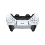 HOCO GA1 |  Manette de Jeu Sans Fil PS4 – Image 3