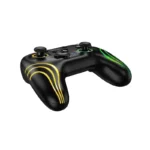 HOCO GA2 | Manette de Jeu Sans Fil Multifonction – Image 2