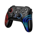 HOCO GA2 | Manette de Jeu Sans Fil Multifonction