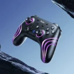 HOCO GA2 | Manette de Jeu Sans Fil Multifonction – Image 4